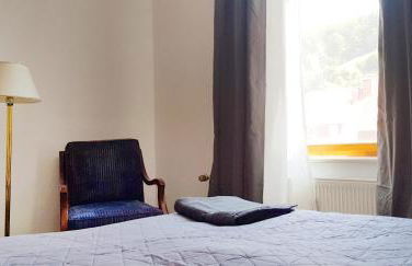 Art Apartment - Harz - Foto 45