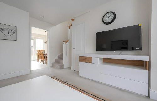 3 Bedroom House in Ebbsfleet - Foto 28