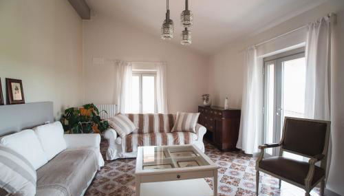 Casale San Giacomo Apartments - Foto 4