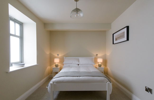 The Old Granary - Foto 3