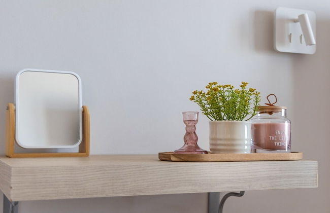 Gianna s Panoramic Seaview Twin Villas With Pools - Foto 14