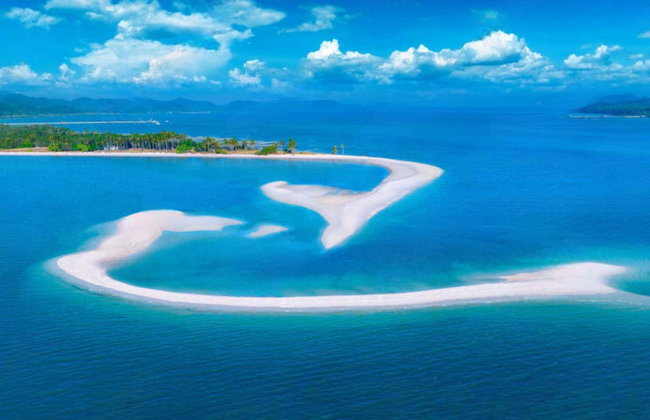 Escursione alle isole di Krabi + Snorkeling - Foto 3