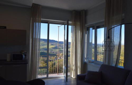 Fenocchio's House - Foto 30