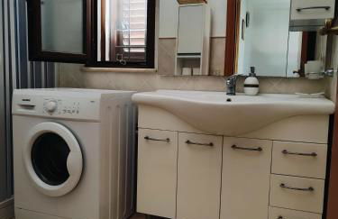 Holiday in Paradise - Foto 17