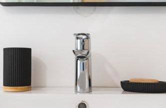 Domaine du COQ en PAT - Foto 19