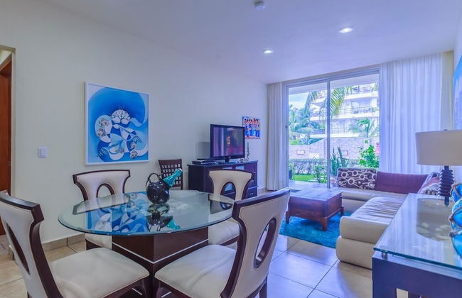 Ixchel 1BD suite by Skyrun - Photo 7