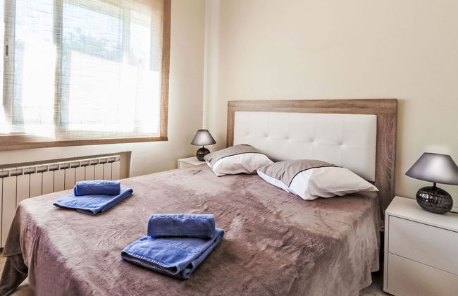 Costabella - Foto 12