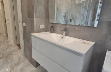 Sanremo Prestige Apartment - Foto 19