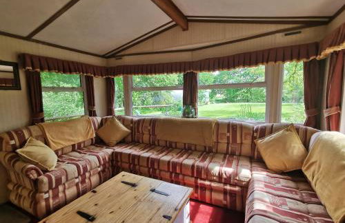 Doughery Den The Dark Hedges Hideaway - Foto 21