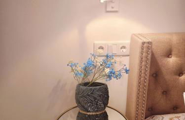 LAS CASITAS DE JISA - Foto 28