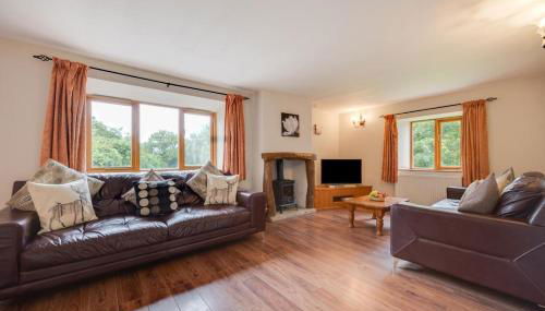 6 Bed in Tosside Near Settle oc-ds102 - Foto 2, Other