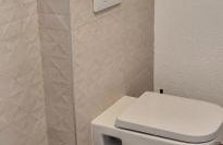 Villa Seaside Bilice - Photo 12