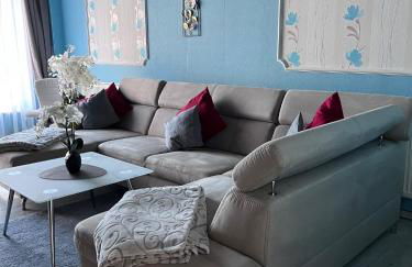 Ferienwohnungen am "Spiel-emagazin" - Foto 59