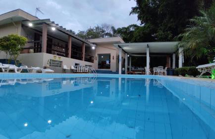 Chácara em Guararema Brasil - Foto 24