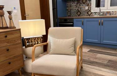 Miltonia Apartment - Foto 44