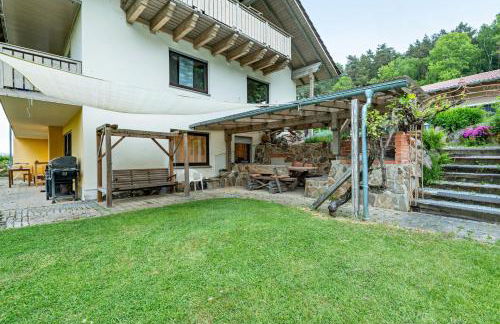 Ferienwohnung Raab - Foto 14