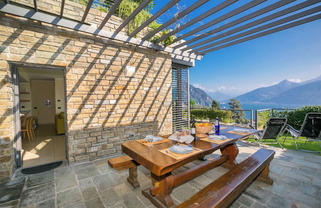 Sant'Andrea Vista - Photo 23