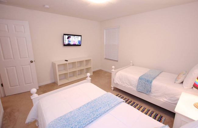 800 Bella Vida - Foto 5