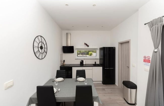 Villa Simon - Foto 4