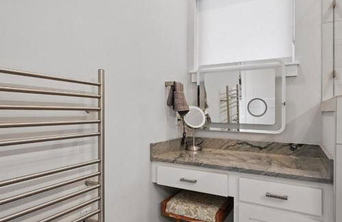 Luxury Living at its Finest 3BD Sleeps 6 - Foto 33