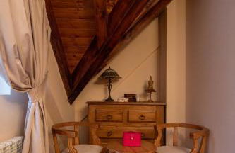 Casa Rústica - Sorieus Lodge en Lérida - Foto 34