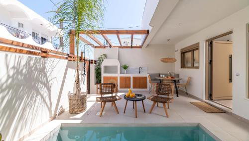 Mariann Premium Suites - Foto 2