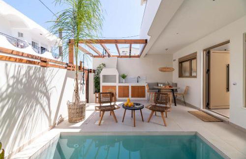 Mariann Premium Suites - Photo 2