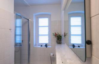 FeWo-Ahrenshoop - Foto 7