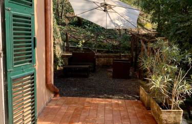 Relax tra golf e mare - Photo 9