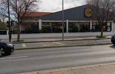 El Diez de Sultana - Foto 49