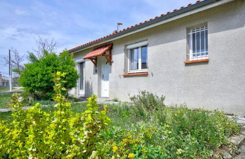 Le Van Gogh 3 chambres 4 lits - Foto 30