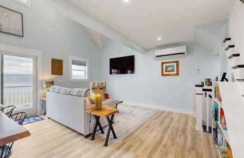 The Glenora Guesthouse - Foto 7