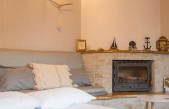 Fofi's House - Foto 46