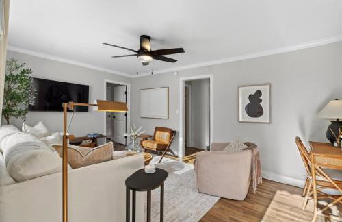 The Blue Cottage - Foto 14