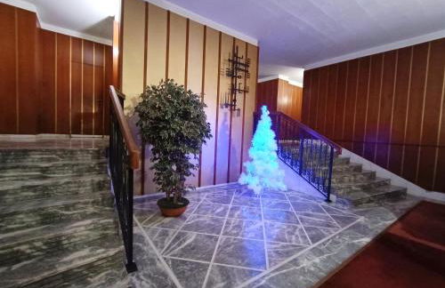 L'Artista a Torino - Stay in Lingotto, 20 min from the Center - Foto 28