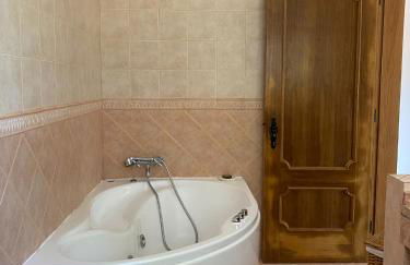 Lagoa Albufeira House - Foto 32