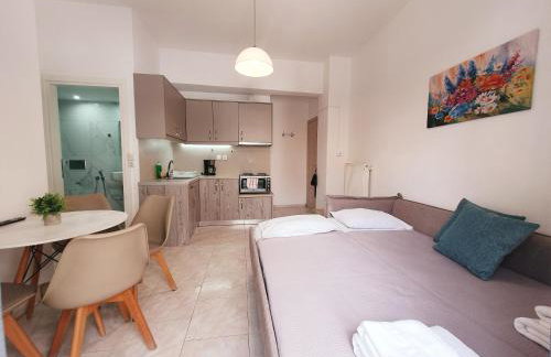 Eva Ivoni apartments - Foto 45