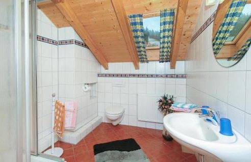 Stunning Home In Bayerisch Eisenstein - Foto 10