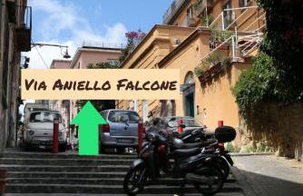 Naima Sea View Design Apartment By HouseinNaples - Foto 31