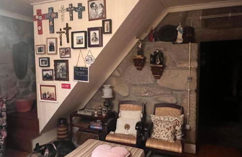 Casa da Costinha - Foto 18