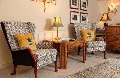 Pilgrim Corner - Photo 8