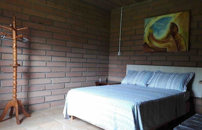 Tiny House Garden - Praia Grande - SC - Foto 8