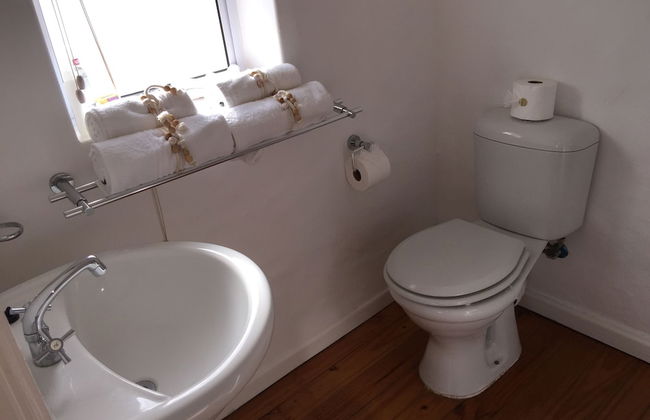 Villa Amore - Foto 18