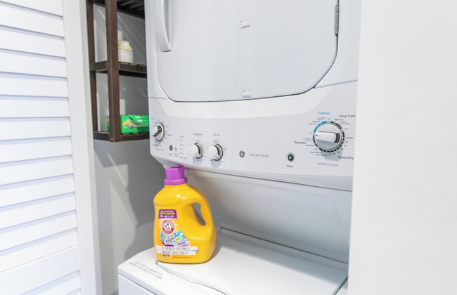 Beachfront Villas at Crystal Cove - Foto 33