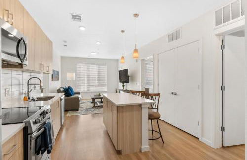 My Sweet Rentals- 30 night min - Foto 1