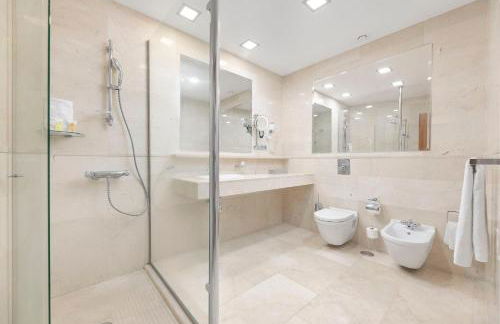 Anfi del Mar Tauro Golf 2 Emerald Club - Foto 47