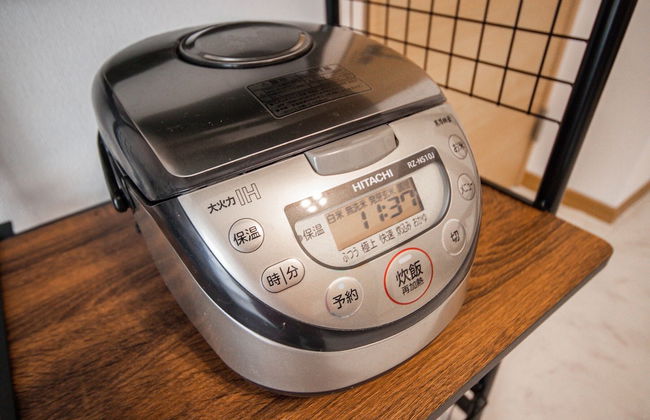 PRIMAL 2002 - Photo 16