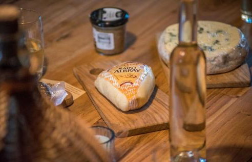 Villas Martincici with large pool - Foto 77