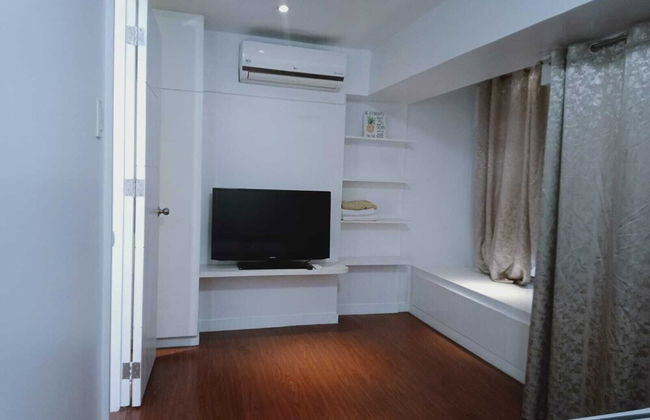 Forbes Park Area BGC - Foto 48