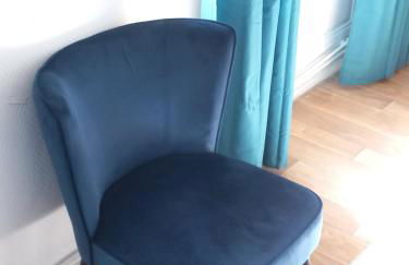 Duplex Éléonore-Lilas - Foto 35